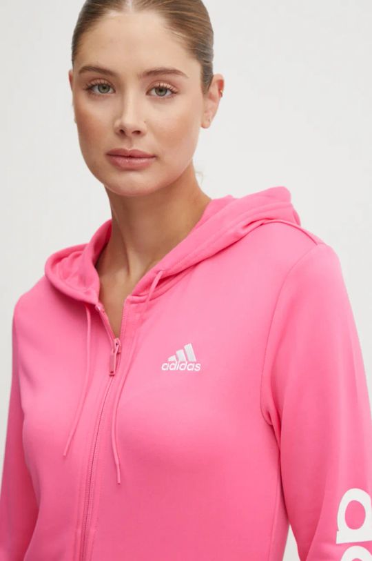 AW24-DKD00C-30X_F5 ADIDAS Trenerka Set IW8633