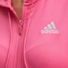 ADIDAS Trenerka Set IW8633