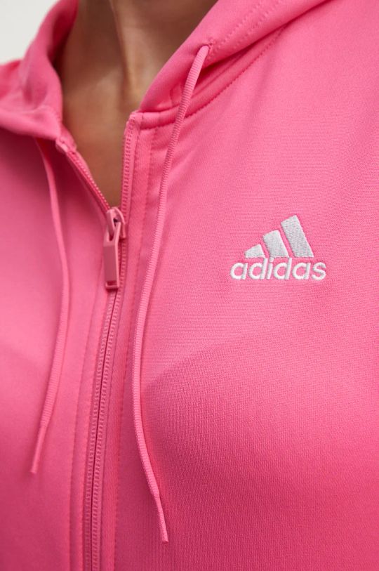AW24-DKD00C-30X_F6 ADIDAS Trenerka Set IW8633