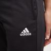 ADIDAS Trenerka Set IW8633