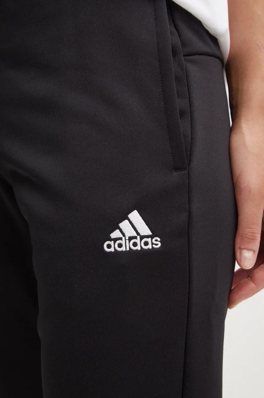 AW24-DKD00C-30X_F7 ADIDAS Trenerka Set IW8633