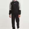 ADIDAS Trenerka Set IY0300