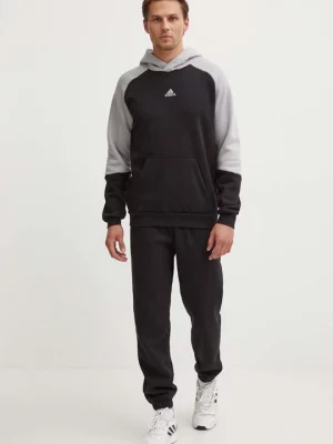ADIDAS Trenerka Set IY0300
