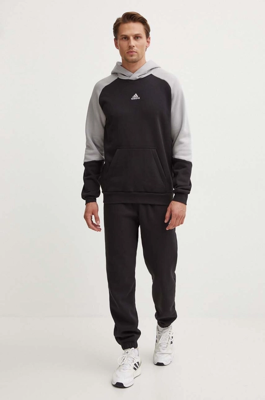 ADIDAS Trenerka Set IY0300