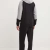 ADIDAS Trenerka Set IY0300