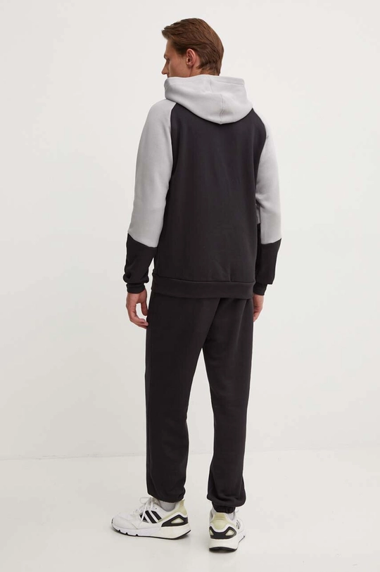 ADIDAS Trenerka Set IY0300