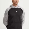 ADIDAS Trenerka Set IY0300