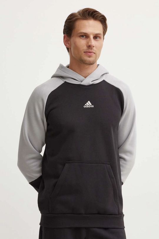 ADIDAS Trenerka Set IY0300