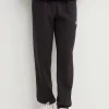 ADIDAS Trenerka Set IY0300