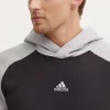 ADIDAS Trenerka Set IY0300