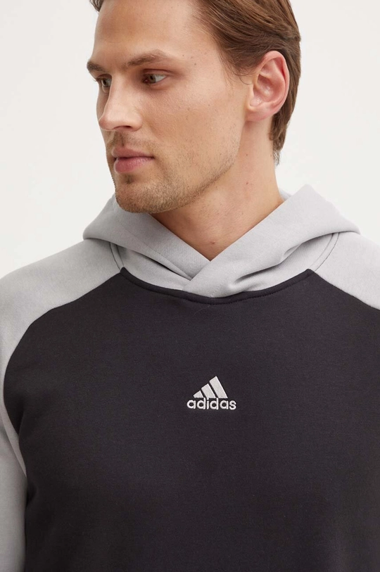 ADIDAS Trenerka Set IY0300