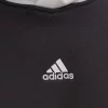 ADIDAS Trenerka Set IY0300