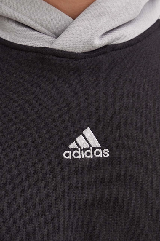 ADIDAS Trenerka Set IY0300