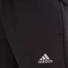 ADIDAS Trenerka Set IY0300