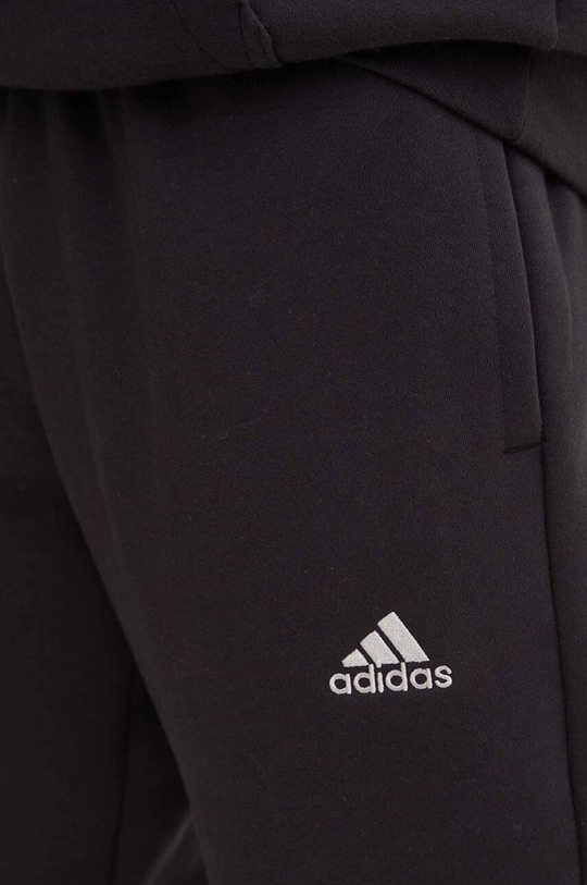 ADIDAS Trenerka Set IY0300