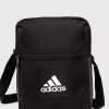 ADIDAS Qante IT2048