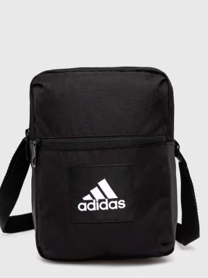 ADIDAS Qante IT2048