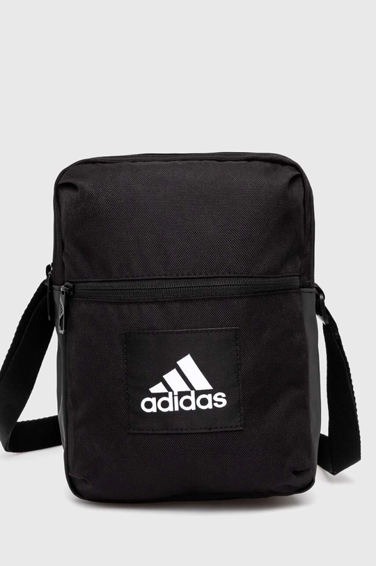 ADIDAS Qante IT2048