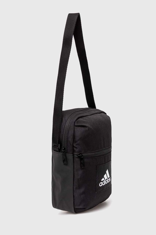ADIDAS Qante IT2048