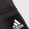 ADIDAS Qante IT2048