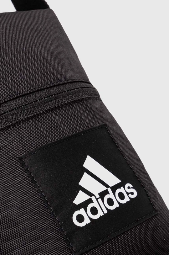 ADIDAS Qante IT2048