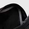 ADIDAS Qante IT2048