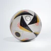 ADIDAS Top Futbolli IX4048