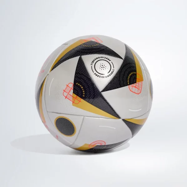 ADIDAS Top Futbolli IX4048