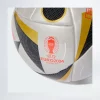 ADIDAS Top Futbolli IX4048