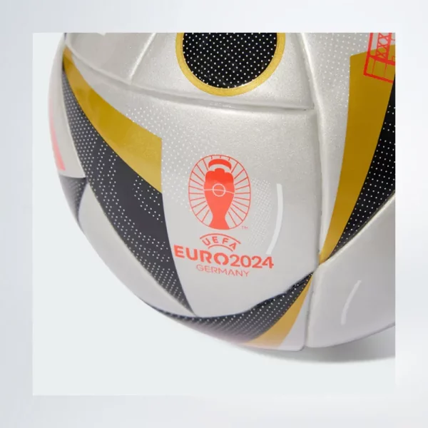 ADIDAS Top Futbolli IX4048