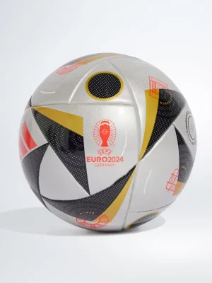 ADIDAS Top Futbolli IX4048