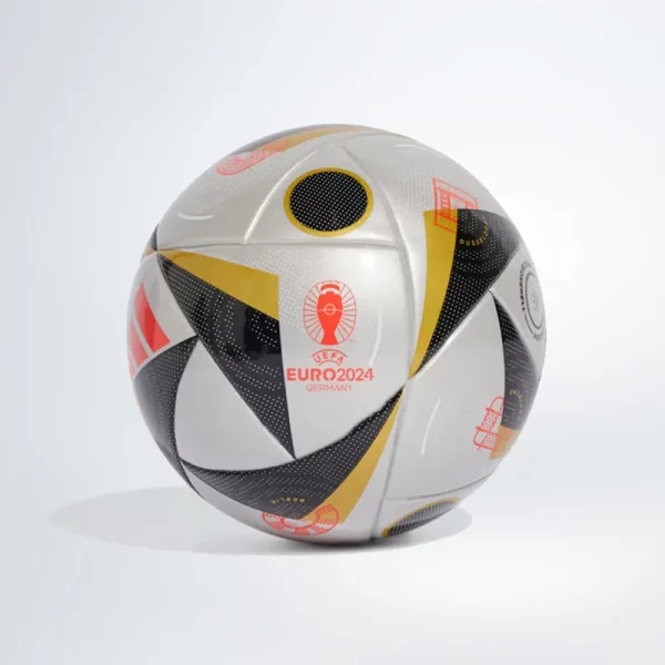 ADIDAS Top Futbolli IX4048