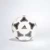 ADIDAS Top Futbolli S12241