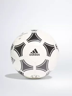ADIDAS Top Futbolli S12241