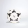 ADIDAS Top Futbolli S12241