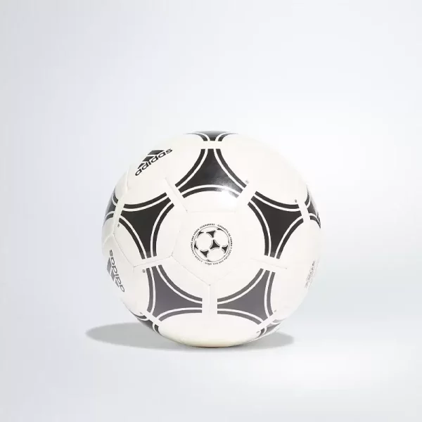 ADIDAS Top Futbolli S12241