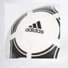 ADIDAS Top Futbolli S12241