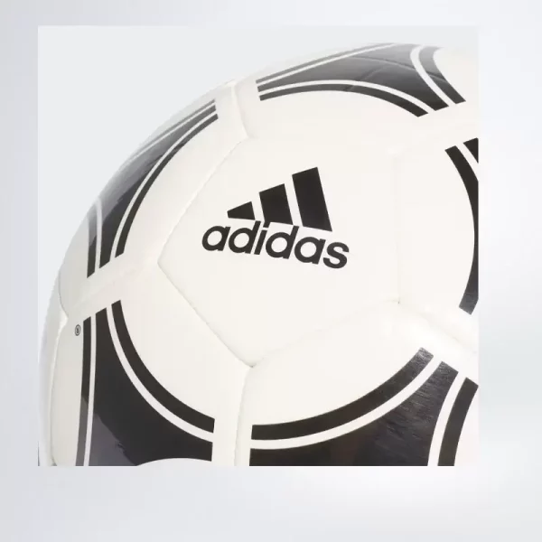 ADIDAS Top Futbolli S12241