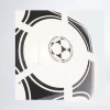 ADIDAS Top Futbolli S12241