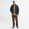 TIMBERLAND Jakne A5WNU-433