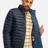 TIMBERLAND Jakne A5WNU-433