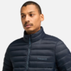 TIMBERLAND Jakne A5WNU-433