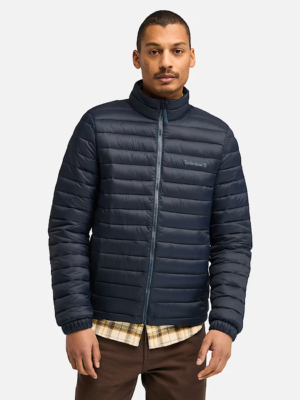 TIMBERLAND Jakne A5WNU-433