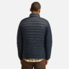TIMBERLAND Jakne A5WNU-433
