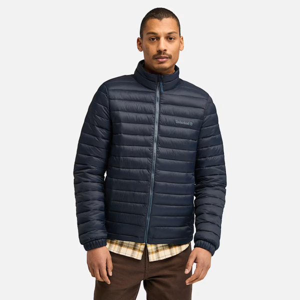 TIMBERLAND Jakne A5WNU-433