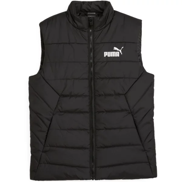 C1-1152325-636Wx636H PUMA Jelek 626501-01
