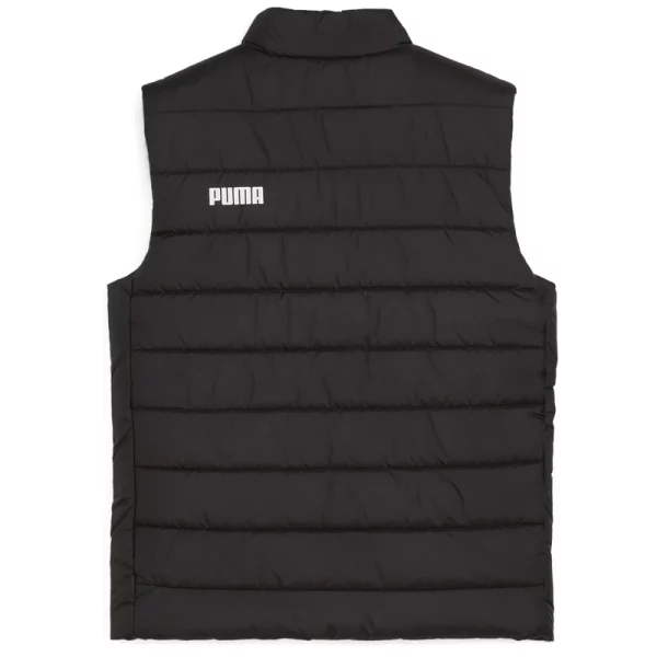 C6-1152325-636Wx636H PUMA Jelek 626501-01