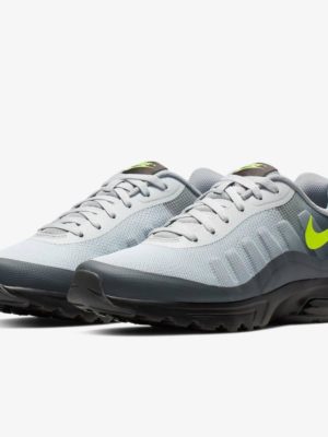 NIKE AIR MAX INVIGOR CD1515-004