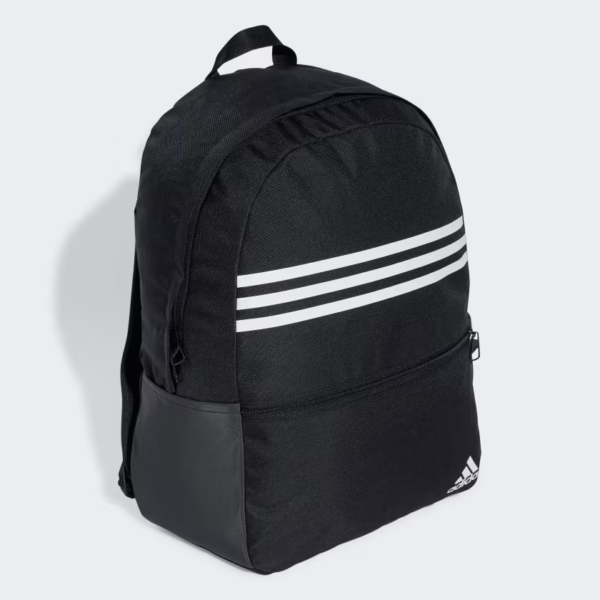 Classic_Horizontal_3-Stripes_Backpack_Black_IZ1895_04_standard ADIDAS Qante 27.75 Litra IZ1895