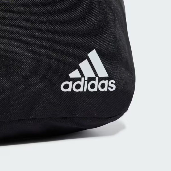 Classic_Horizontal_3-Stripes_Backpack_Black_IZ1895_41_detail ADIDAS Qante 27.75 Litra IZ1895